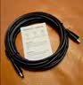 绿联【官方MFi认证】苹果14/13充电线Type-C转Lightning数据线PD60/30W适用iPhone14/13/12/11手机车载 实拍图