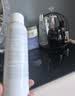 雅漾（Avene）恒润柔肤保湿水400ML  保湿补水大保水爽肤水护肤晒后湿敷礼物 实拍图