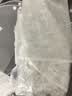 乐优佰易 骑行雨衣雨披透明 电动摩托车防暴雨防水电瓶自行车长款全身 实拍图
