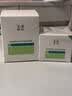 玉泽（Dr.Yu）皮肤屏障修护专研清透保湿霜50g 油敏肌舒缓控油 实拍图