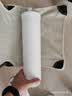 米家小米 净水器N1 800G滤芯13号滤芯（PPC） V2-FX4/J21-PPC 实拍图