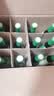 李锦记薄盐系列 薄盐醇味鲜500ml【减盐25% 一级】健康减盐清爽生抽酱油 实拍图