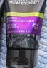 欧莱雅男士洗面奶专用洁面乳100ml*2控油祛痘抗去黑头角质护肤品礼物 实拍图