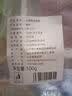 龙大肉食 猪梅花肉卷 净重1斤猪肉梅花肉火锅食材煎烤小炒生鲜 实拍图