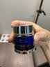 莱珀妮（La Prairie）鱼子精华琼贵眼霜20ml护肤品礼盒保湿紧致提升抗皱生日礼物送女友 实拍图