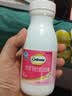 钙尔奇碳酸钙D3片100片OTC钙片维生素d3成人钙孕妇哺乳补钙含补充剂老年钙手足抽筋预防骨质疏松 实拍图