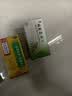 同仁堂北京同仁堂 五子衍宗丸 60g 小黑丸子补肾益精肾虚精亏阳痿不育遗精早泄腰痛尿后余沥 男科用药 补肾 实拍图