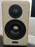 漫步者（EDIFIER）S880MKII 精致HIFI有源2.0音箱 高保真蓝牙连接 电脑音响 电视音响 实拍图