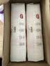 好奇（Huggies）铂金装小桃裤纸尿裤L120片(9-14kg)大号尿不湿【散热口碑王】 实拍图