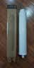 米家小米净水器家用净水机滤芯PP棉（1号滤芯）适用600G厨下式/400G厨上增强版/400G厨下 XY1-PP/V1-PP 实拍图