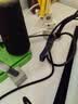 水星（MERCURY）WiFi6免驱动usb无线网卡台式机电脑wifi接收器AX900 笔记本网卡主机网络wifi发射器5G双频UX9 实拍图