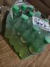 百事可乐美年达 Mirinda 青苹果味汽水碳酸饮料500ml*12瓶 整箱装 实拍图