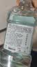 李施德林精油漱口水冰蓝零度清新口气减少口腔细菌500mL*3去口臭深层清洁 实拍图