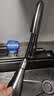 BSITN 抽拉式厨房水龙头冷热水槽洗碗池洗菜盆阳台洗衣池高抛龙头BC004 实拍图