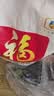 悦谷百味 有机荞麦粉2斤（纯荞麦面 粗粮杂粮面 荞麦面条包子馒头粉） 实拍图