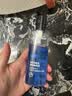 欧莱雅男士专用水能爽肤水凝露120ml补水保湿须后水护肤品男生礼物 实拍图