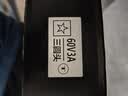 雅迪正品60V20Ah【三圆接口】铅酸充电器原装适用60V3A电摩电瓶车电池【官方正品 拒绝翻新】 实拍图