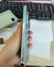 HUAWEI Mate 80 Pro Max 麒麟9030 Pro 16GB+512GB极光青全金属玄武架构超透亮灵珑屏鸿蒙系统华为手机 实拍图