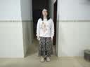 生和堂龟苓膏 冰糖菊花味 208g*4杯装 休闲零食  即食解馋 夏季甜品 实拍图