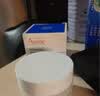 雅漾（Avene）恒润保湿凝露50ML 敏感肌补水提亮乳液面霜面霜男女秋冬护肤礼物 实拍图