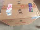 汾酒 黄盖玻汾 清香型白酒 53度 475mL*6瓶整箱 年份随机 实拍图