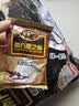 南方黑芝麻黑芝麻糊1000g/袋 营养早餐丨膳食纤维丨入口醇香丨零食丨食品 实拍图