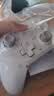 飞智沙漠狐 多模版无线游戏手柄 switch2电脑PC手机steamNS 原神星露谷物语【手柄+接收器】 实拍图
