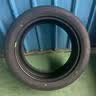 双星静音棉轮胎 255/50R20 109W HU909 原配奇瑞风云T11适配唐/理想L7 实拍图