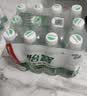 怡宝 饮用纯净水量贩装555ml*12 实拍图