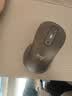 罗技（Logitech）M750L 优选系列大手鼠标 无线静音鼠标 智能鼠标 黑色 带Logi Bolt USB接收器 M650升级版 实拍图
