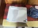 爱普生（EPSON）【6代新品】L1358 墨仓式A4彩色无线单功能家用打印机 家用/办公 AI学习打印机（微信/远程打印） 实拍图