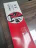京呈 适爱信诺航天信息80A-8色带SK-860 SK860II SK-880针式打印机色带架框条(一支装)色带架(含带芯) 实拍图