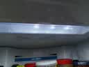适用海尔冰箱冷藏双开门冰箱LED灯照明灯BCD-532WDPT/0064001827 两条【原装亮度】备用装 实拍图