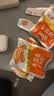 劲仔豆腐干 香辣味 220g 零食豆干 素食小吃 实拍图