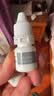 【原研药】埃美丁 富马酸依美斯汀滴眼液 5ml:2.5mg/盒 实拍图