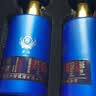 珍酒 【试饮小酒】佳品礼赠·小酒 酱香型白酒 大曲坤沙 53度 100mL 2瓶 佳品礼赠小酒单盒 实拍图