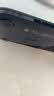 米家小米智能体脂秤S400Pro 高精准25项身体数据平衡测试家用体重秤电子秤半身测脂 体脂管理减肥专用 实拍图