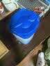 爱他美（Aptamil）经典幼儿配方奶粉3段(12-36个月)800g*4罐 [新国标]含双益生元 实拍图