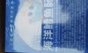 小鹿蓝蓝海洋鳕鱼肠 宝宝零食儿童零食营养健康 双重DHA 【鳕鱼添加量76%】鳕鱼肠/1袋/320g 实拍图