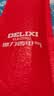 德力西电气（DELIXI ELECTRIC）测电笔高亮度扭力彩光螺丝刀零火线起子电工专用感应验电笔一字 实拍图