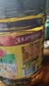 鲁花 【保真菜籽油】食用油 低芥酸特香菜籽油 6.18L   物理压榨 实拍图