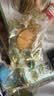 嘉士利饼干早餐饼干红枣味1000g/盒送礼提手零食送礼礼盒代餐食品 实拍图