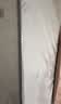 金可儿（Kingkoil）弹簧床垫独立袋装弹簧偏硬护脊1.8米*2米五星酒店款 世茂喜来登 世茂喜来登【7度偏硬|22cm】缓震 1.8*2米 实拍图