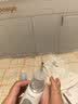 Care1st婴儿吸鼻器电动通鼻腔洗鼻器吸鼻涕神器新生儿小月龄专用CB1 实拍图