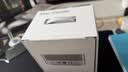 Apple/苹果/苹果电脑/Mac Studio M5 Max 36G 512G(18+32核)台式机MHL64CH/A 实拍图
