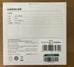 绿联适用苹果18充电线Type-C数据线双头PD60W快充ctoc车载iPhone18/17e/16ProMax平板iPad笔记本3米 实拍图