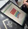好状元学习机平板2026新款4K护眼屏小初高课程视频教材同步学生英语点读机上网课专用可插卡双系统 2026新款【512G】全新升级+一台用12年 实拍图