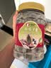 春江月吊瓜子新货大颗罐装大颗粒奶油味炒货坚果休闲坚果炒货大礼包零食 [奶香味]吊瓜子500g*1罐/个大饱满特大颗粒 实拍图