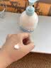 sakose凡士林大瓶洋甘菊护手霜300g男女士秋冬用保湿补水改善干燥粗糙 实拍图