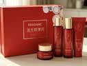 法兰琳卡护肤品套装红宝石奢养紧致抗皱礼盒生日礼物女士 实拍图
